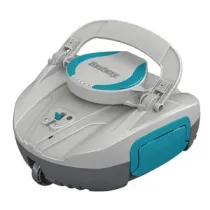 ROBOT P/PULIZIA PISCINA AQUATRONIX G100 58864
