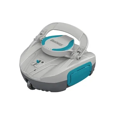 ROBOT P/PULIZIA PISCINA AQUATRONIX G100 58864