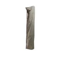 C CUSTODIA P/OMBRELLONE SMALL/MINICAPRI BEIGE