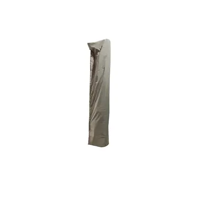 C CUSTODIA P/OMBRELLONE SMALL/MINICAPRI BEIGE