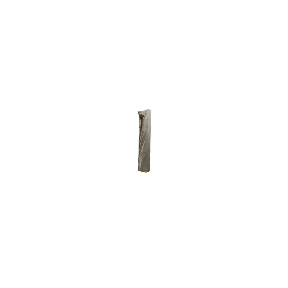 C CUSTODIA P/OMBRELLONE SMALL/MINICAPRI BEIGE