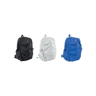 ZAINO TERMICO REEF 20L ASSORTITO