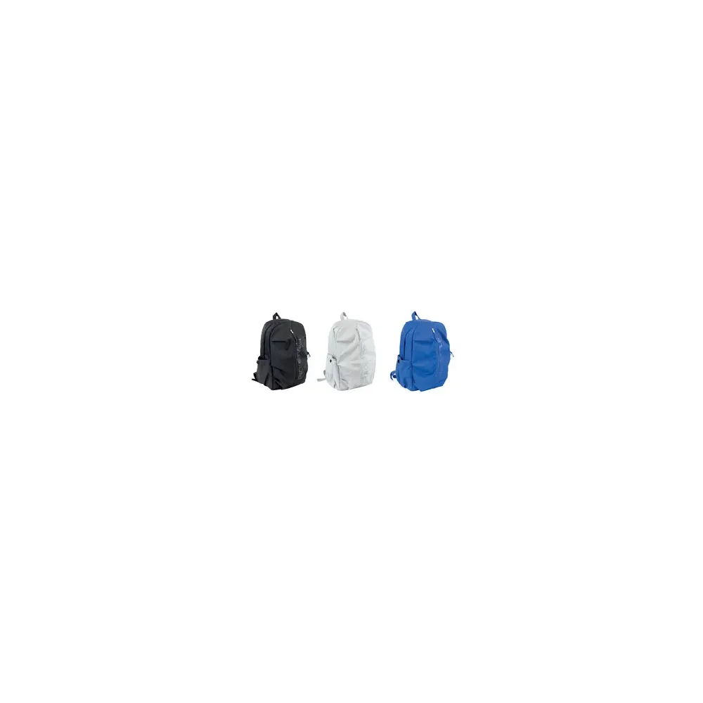 ZAINO TERMICO REEF 20L ASSORTITO