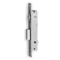 ISEO 902 K SERRATURA INF P/MONTANTE CIL SPILLO E16 F16 (2,0 PZ)
