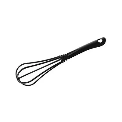 FRUSTA NYLON (5,0 PZ)