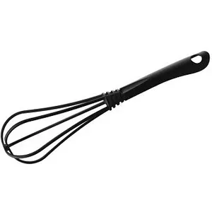 FRUSTA NYLON (5,0 PZ)