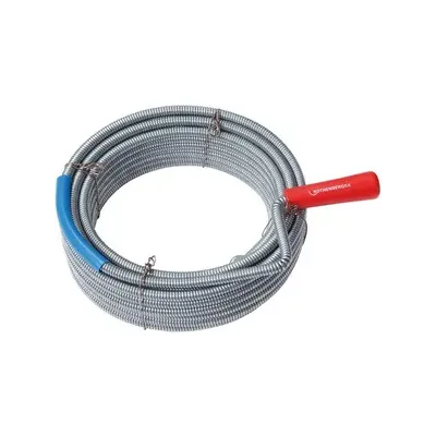 STURAFOGNE A MOLLA D 6MMX  3,5M ROTHENBERGER