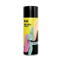 C PAINT SPRAY TRASPARENTE OPACO 400ML (6,0 PZ)