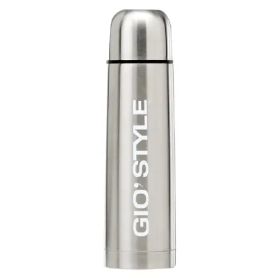 THERMOS 'SILVER' lt 0