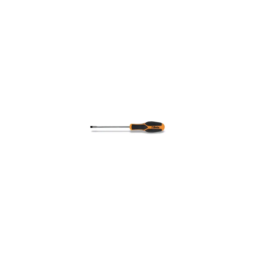BETA 1224 CACCIAVITE D  4,0X100 MM (5,0 PZ)