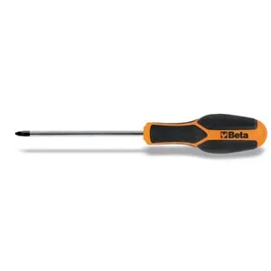 BETA 1222 CACCIAVITE D  6,0X150MM PH2 (5,0 PZ)