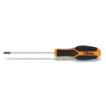 BETA 1228 RTX CACCIAVITE TORX T30 (3,0 PZ)