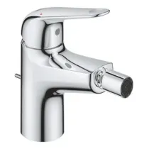GROHE NEW EUROECO MISCELATORE BIDET