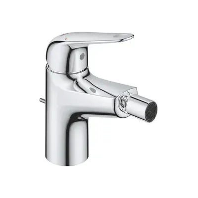 GROHE NEW EUROECO MISCELATORE BIDET