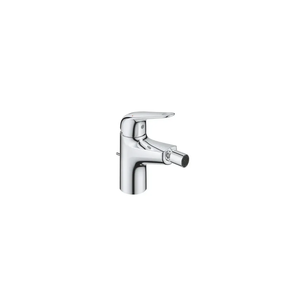 GROHE NEW EUROECO MISCELATORE BIDET