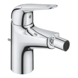 GROHE NEW EUROECO MISCELATORE BIDET