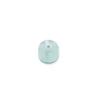 PARACOLPO P/PORTA ADESIVO BRILLO TRASPARENTE (60,0 PZ)