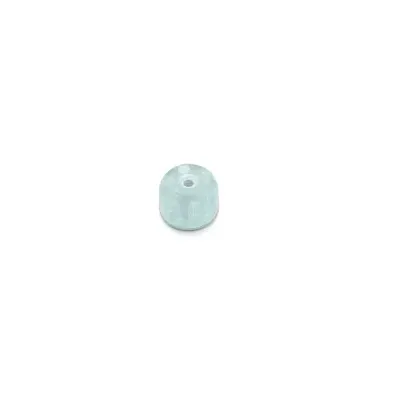 PARACOLPO P/PORTA ADESIVO BRILLO TRASPARENTE (60,0 PZ)