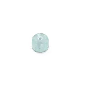 PARACOLPO P/PORTA ADESIVO BRILLO TRASPARENTE (60,0 PZ)