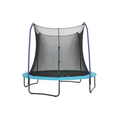 GIOCO TRAMPOLINO ELASTICO D 3,05M