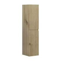 COLONNA COMFORT 2A CANNET ROVERE ORO