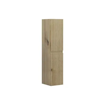 COLONNA COMFORT 2A CANNET ROVERE ORO