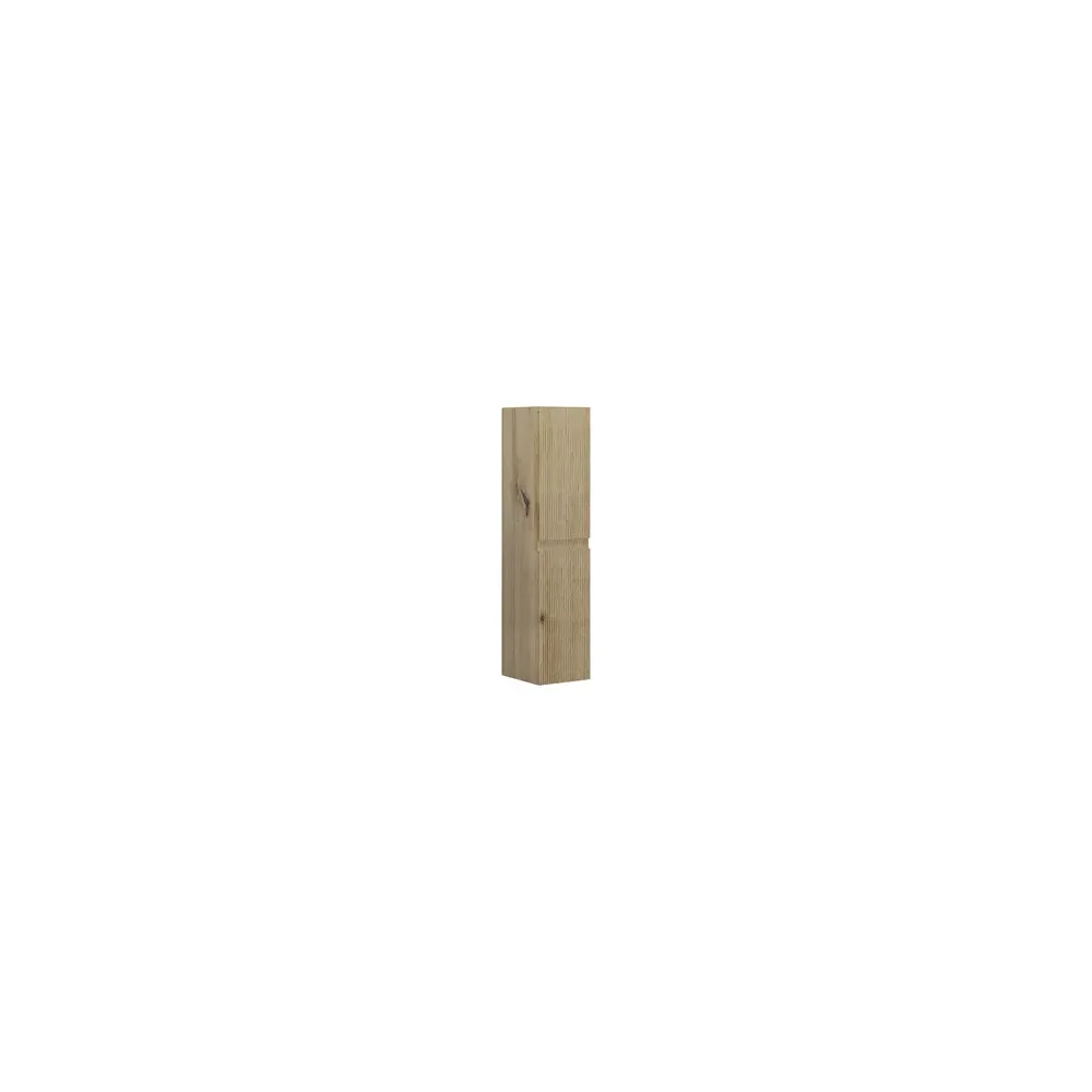 COLONNA COMFORT 2A CANNET ROVERE ORO