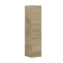 COLONNA COMFORT 2A DOGATO ROVERE ORO