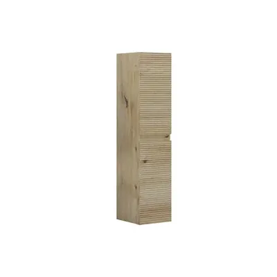 COLONNA COMFORT 2A DOGATO ROVERE ORO