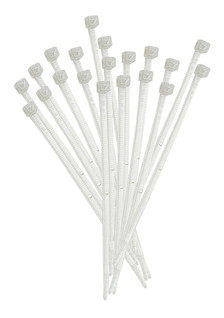 ELEMATIC CABLE TIES...