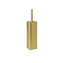 GEDY TONGA PORTASCOPINO ORO MATT (4,0 PZ)