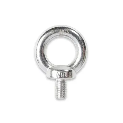 GOLFARI MASCHI DIN 580 MA  8 INOX (20,0 PZ)