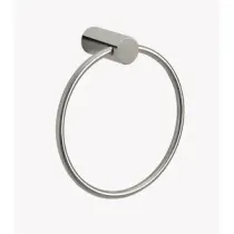 GEDY ANDE LUCIDO PORTASALVIETTE AD ANELLO