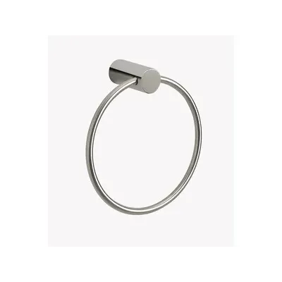 GEDY ANDE LUCIDO PORTASALVIETTE AD ANELLO