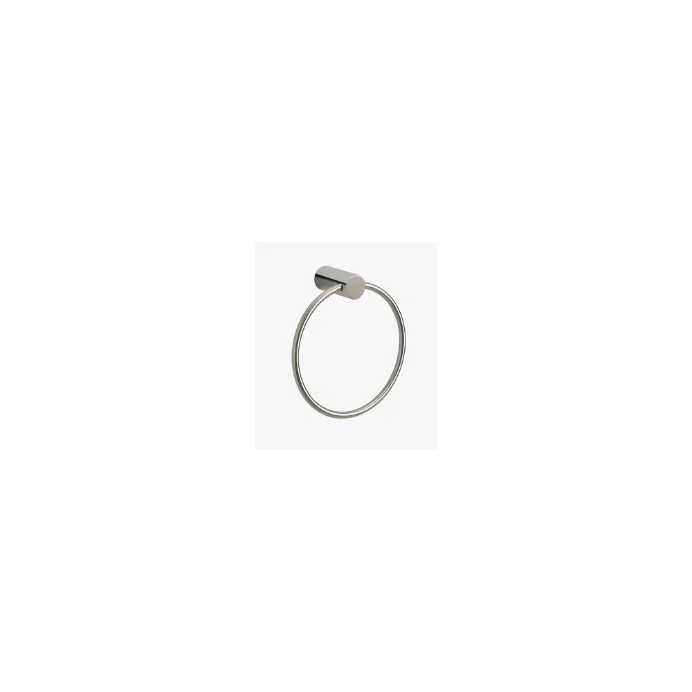 GEDY ANDE LUCIDO PORTASALVIETTE AD ANELLO