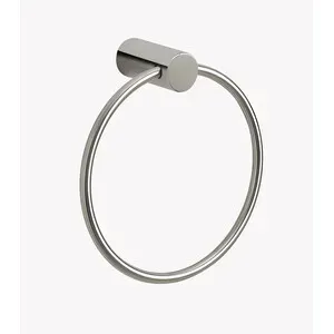 GEDY ANDE LUCIDO PORTASALVIETTE AD ANELLO