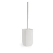 GEDY YLENIA PORTASCOPINO BIANCO MATT