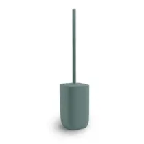 GEDY YLENIA PORTASCOPINO AZZURRO POLVERE MATT