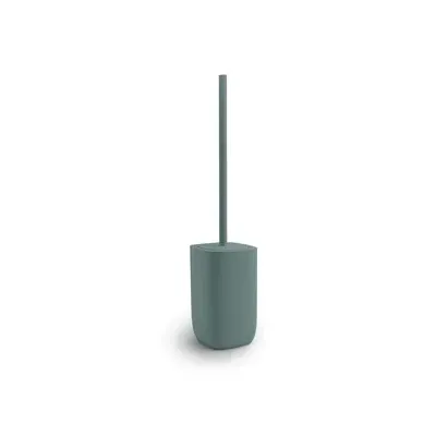 GEDY YLENIA PORTASCOPINO AZZURRO POLVERE MATT