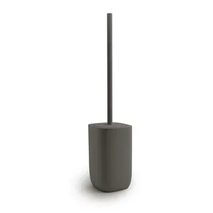 GEDY YLENIA PORTASCOPINO GUN METAL MATT