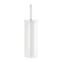 GEDY FLIP PORTASCOPINO BIANCO