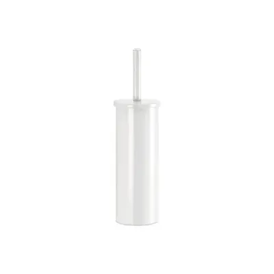 GEDY FLIP PORTASCOPINO BIANCO