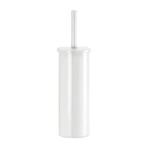 GEDY FLIP PORTASCOPINO BIANCO