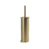 GEDY FLIP PORTASCOPINO ORO MATT