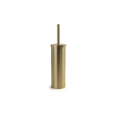 GEDY FLIP PORTASCOPINO ORO MATT