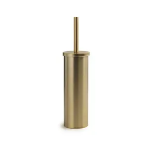 GEDY FLIP PORTASCOPINO ORO MATT