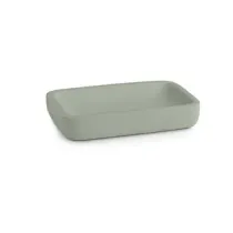 GEDY YLENIA PORTASAPONE VERDE SALVIA MATT