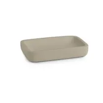 GEDY YLENIA PORTASAPONE TORTORA CHIARO MATT