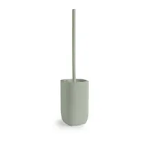 GEDY YLENIA PORTASCOPINO VERDE SALVIA MATT