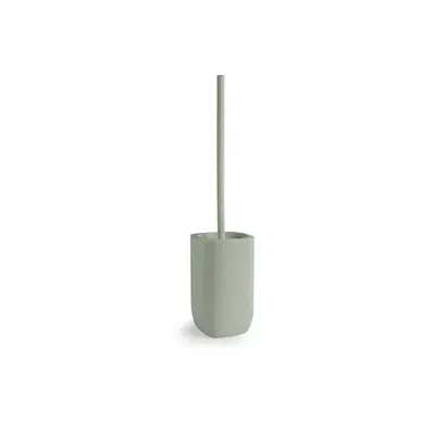 GEDY YLENIA PORTASCOPINO VERDE SALVIA MATT
